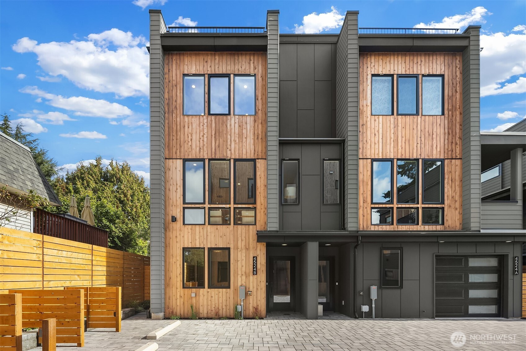 4524 Corliss Avenue N, Seattle, WA 98103