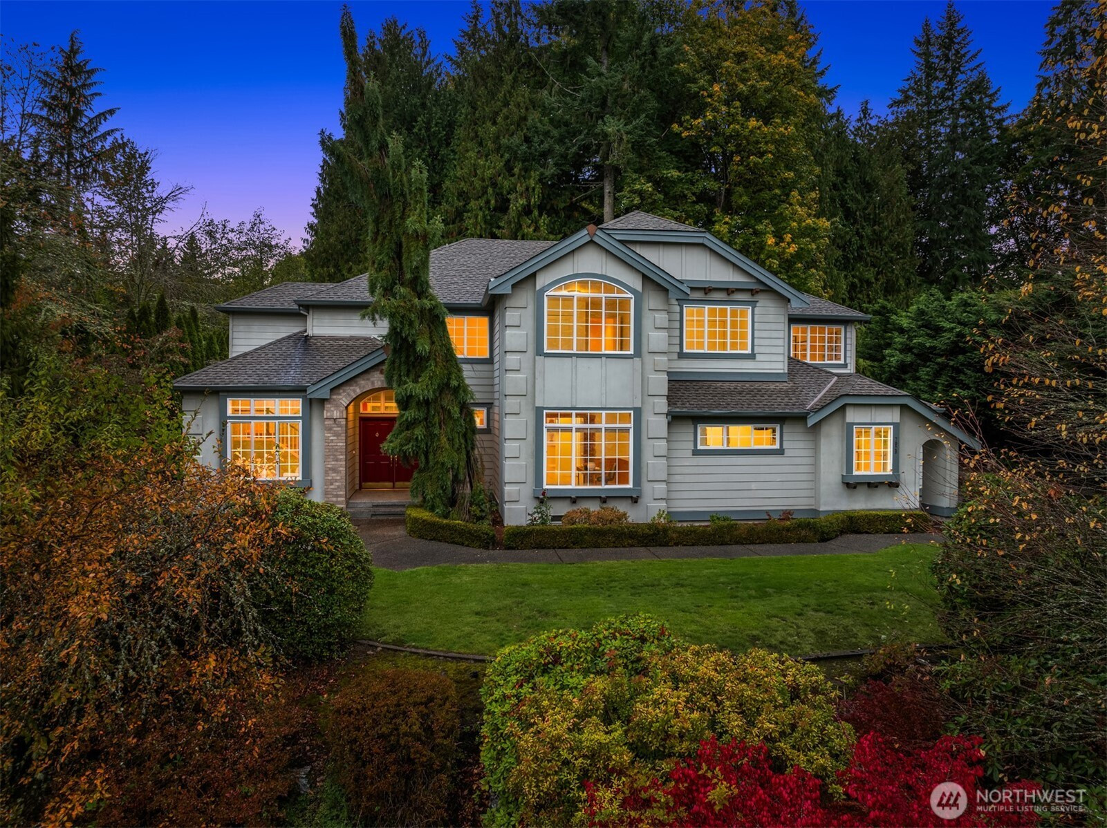 7029 205th Street SE, Snohomish, WA 98296