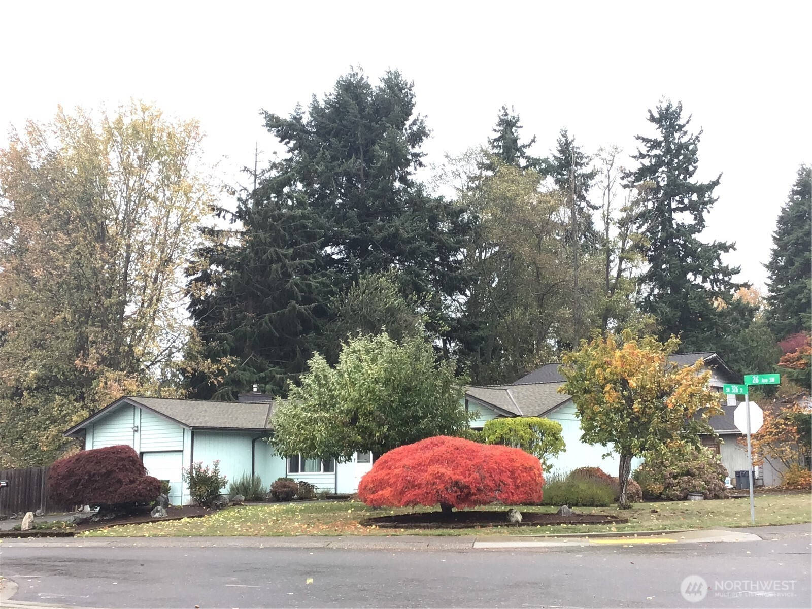 32528 26th Avenue SW, Federal Way, WA 98023