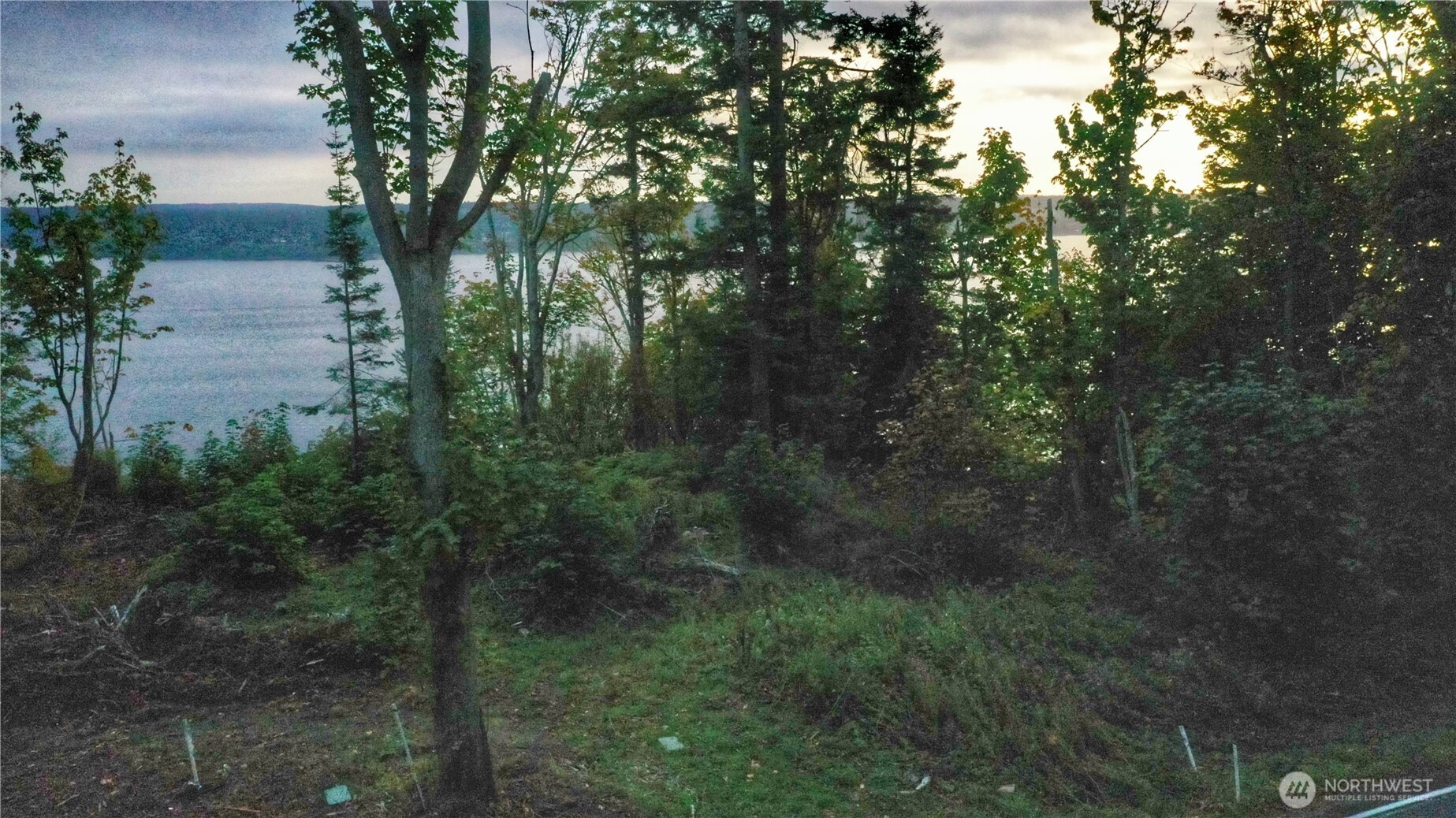 0 S Camano Drive, Camano Island, WA 98282