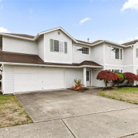 5204 79th Street W, Lakewood, WA 98499