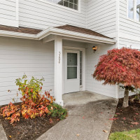 5204 79th Street W, Lakewood, WA 98499