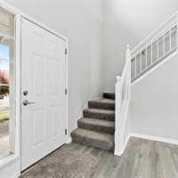 5204 79th Street W, Lakewood, WA 98499