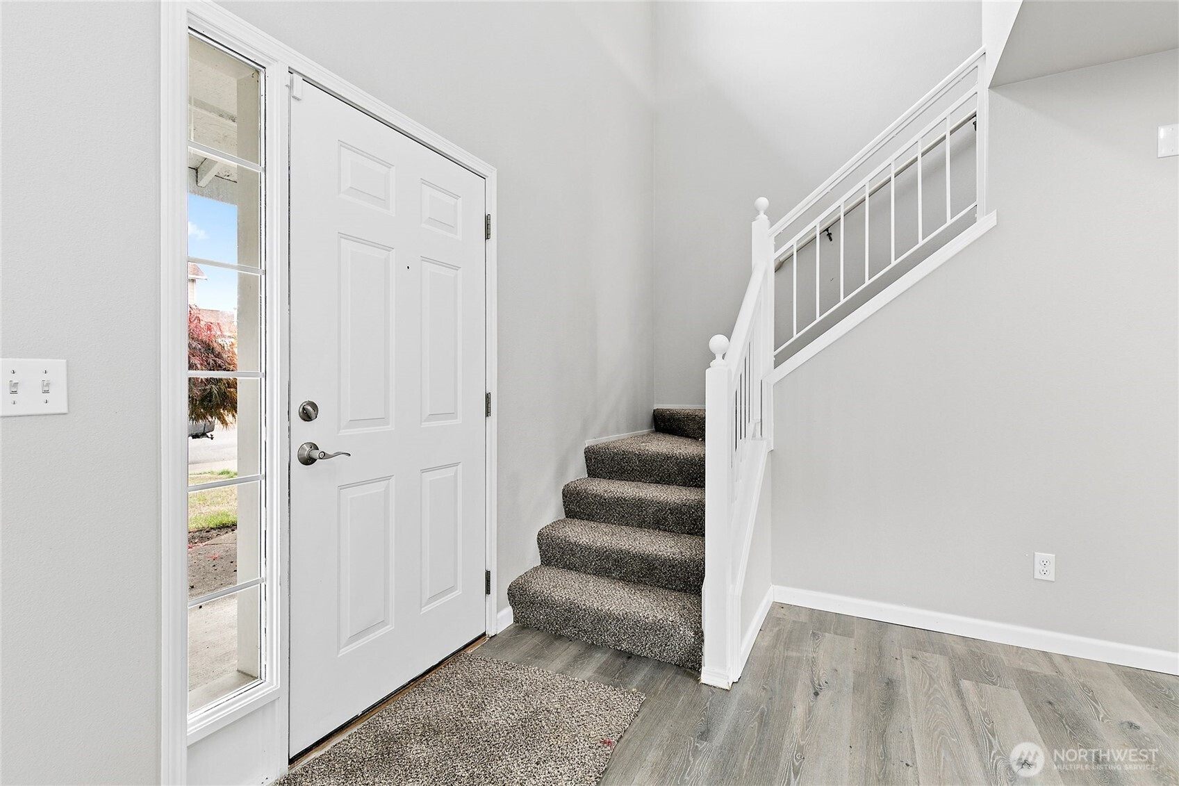 5204 79th Street W, Lakewood, WA 98499