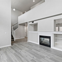 5204 79th Street W, Lakewood, WA 98499