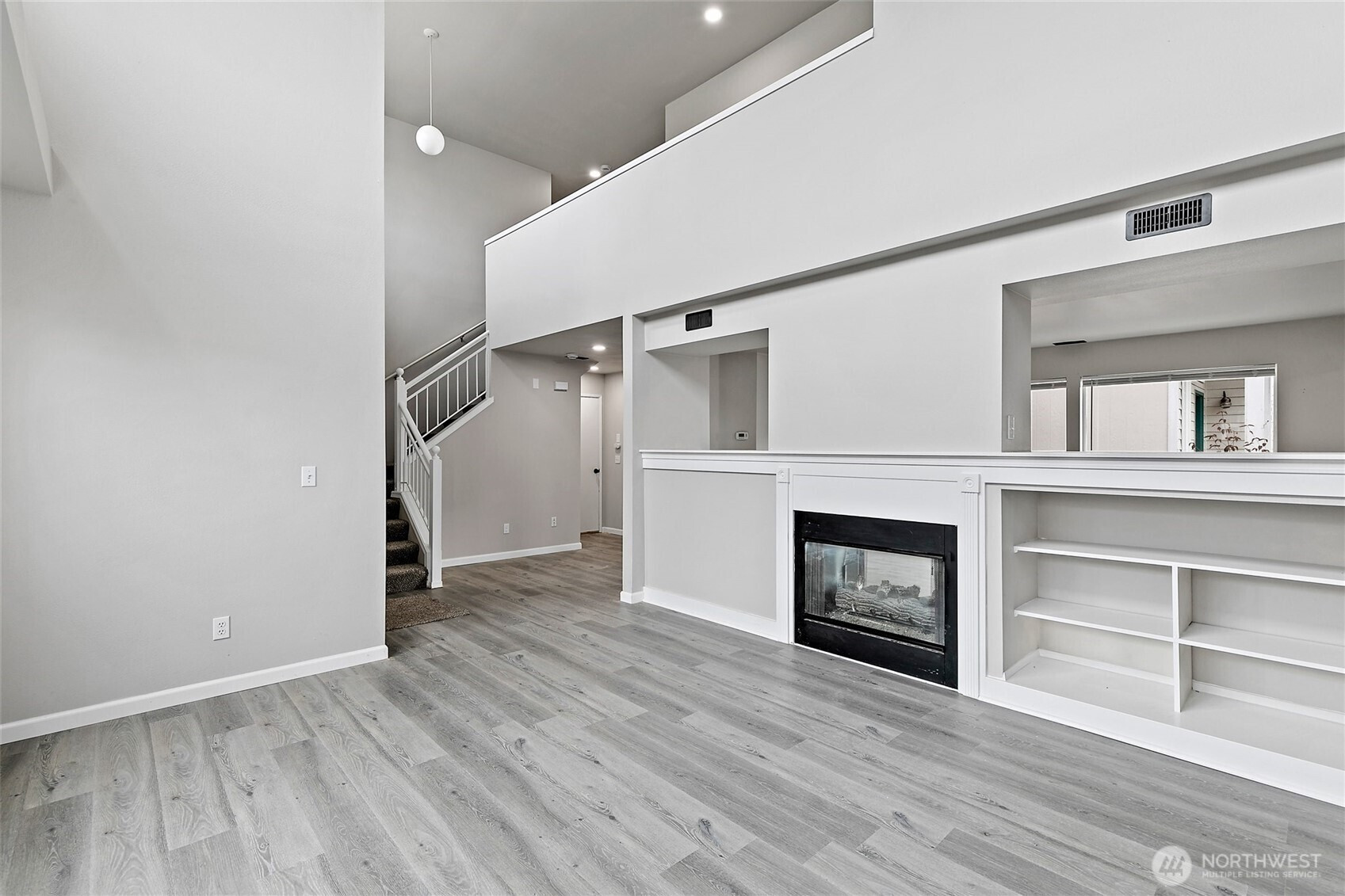 5204 79th Street W, Lakewood, WA 98499