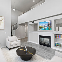 5204 79th Street W, Lakewood, WA 98499