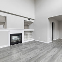 5204 79th Street W, Lakewood, WA 98499