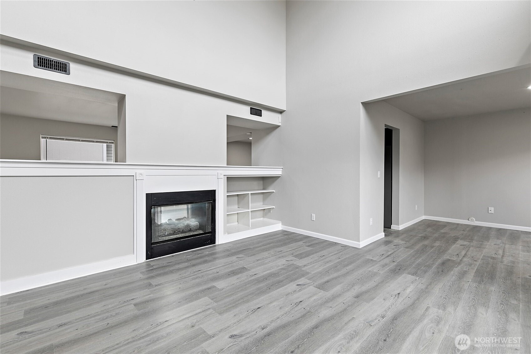 5204 79th Street W, Lakewood, WA 98499