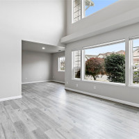 5204 79th Street W, Lakewood, WA 98499