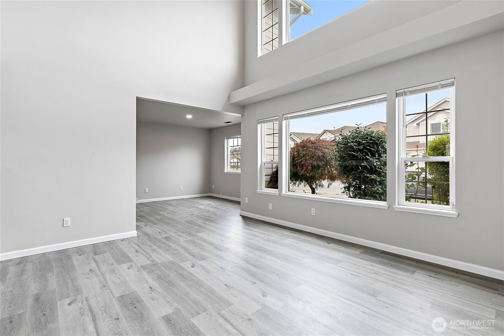 5204 79th Street W, Lakewood, WA 98499