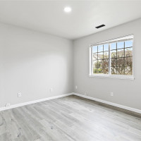 5204 79th Street W, Lakewood, WA 98499