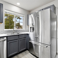 5204 79th Street W, Lakewood, WA 98499