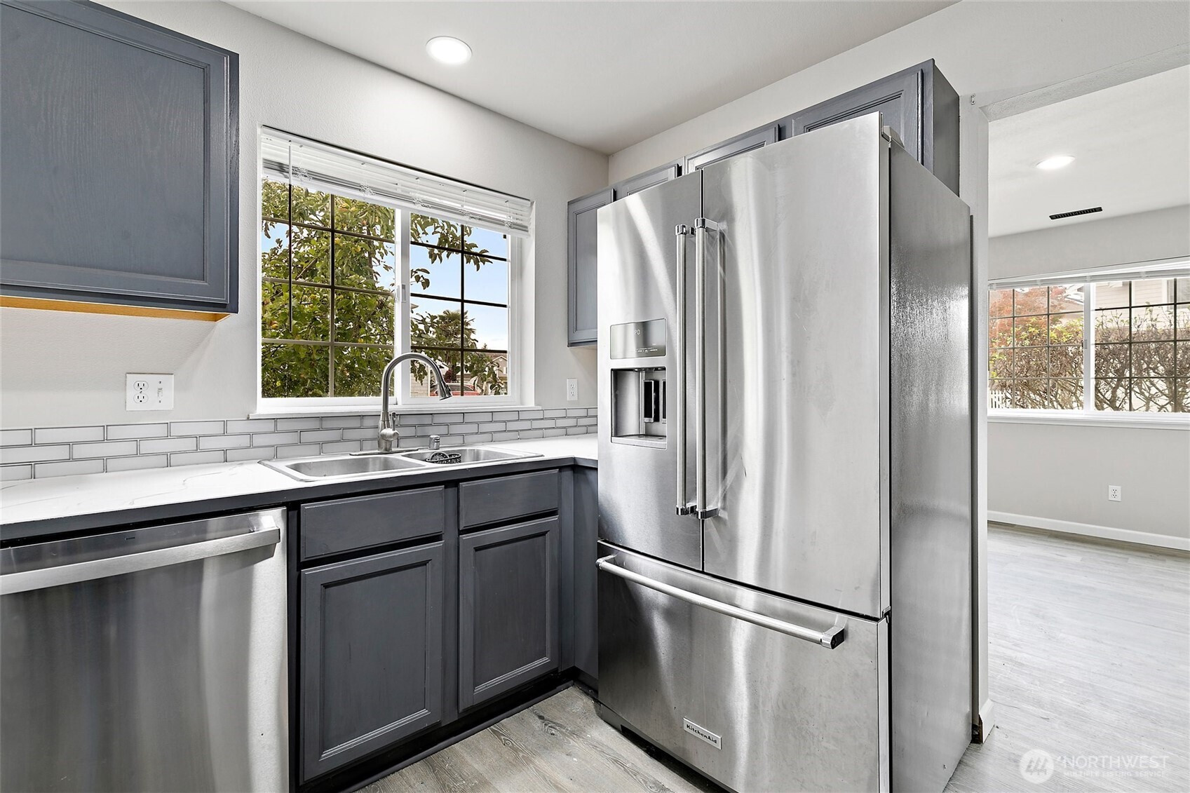 5204 79th Street W, Lakewood, WA 98499