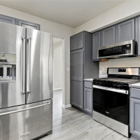 5204 79th Street W, Lakewood, WA 98499