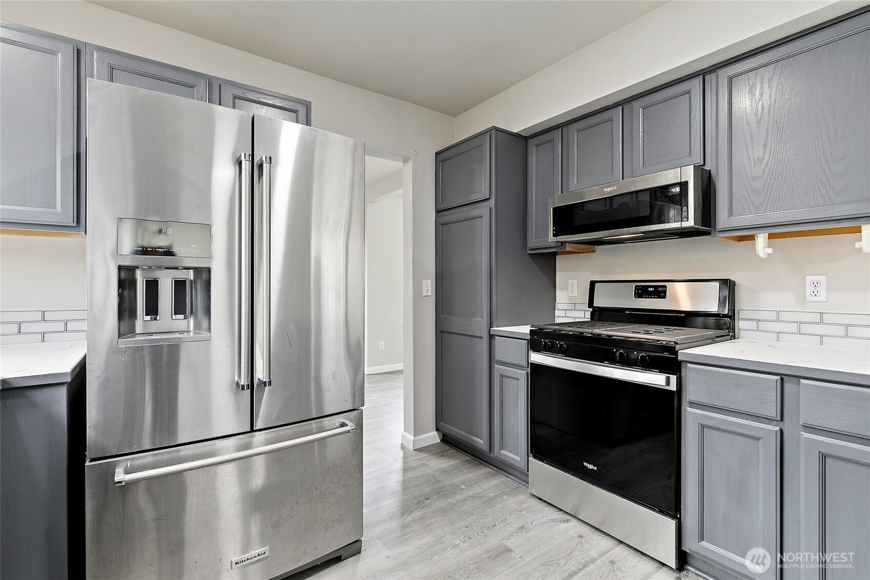 5204 79th Street W, Lakewood, WA 98499