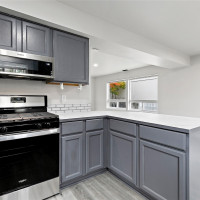 5204 79th Street W, Lakewood, WA 98499