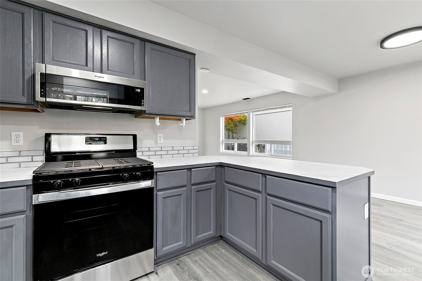 5204 79th Street W, Lakewood, WA 98499