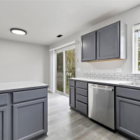 5204 79th Street W, Lakewood, WA 98499