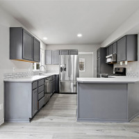 5204 79th Street W, Lakewood, WA 98499