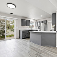 5204 79th Street W, Lakewood, WA 98499