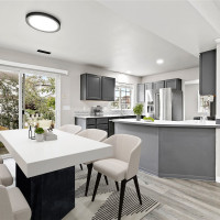 5204 79th Street W, Lakewood, WA 98499