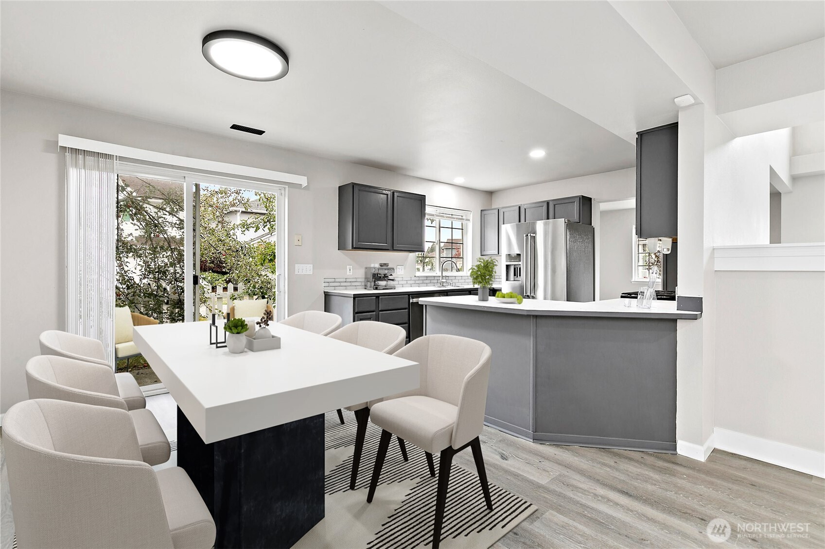 5204 79th Street W, Lakewood, WA 98499