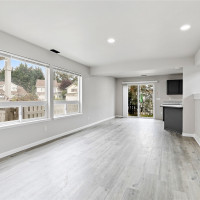 5204 79th Street W, Lakewood, WA 98499