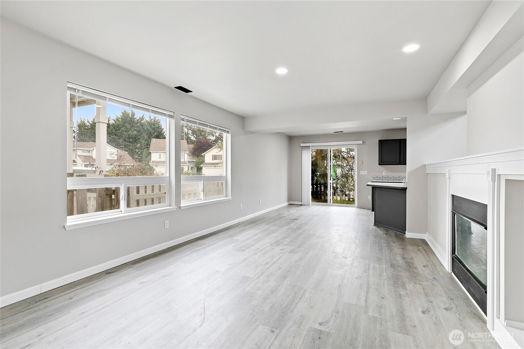 5204 79th Street W, Lakewood, WA 98499