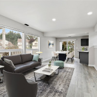 5204 79th Street W, Lakewood, WA 98499