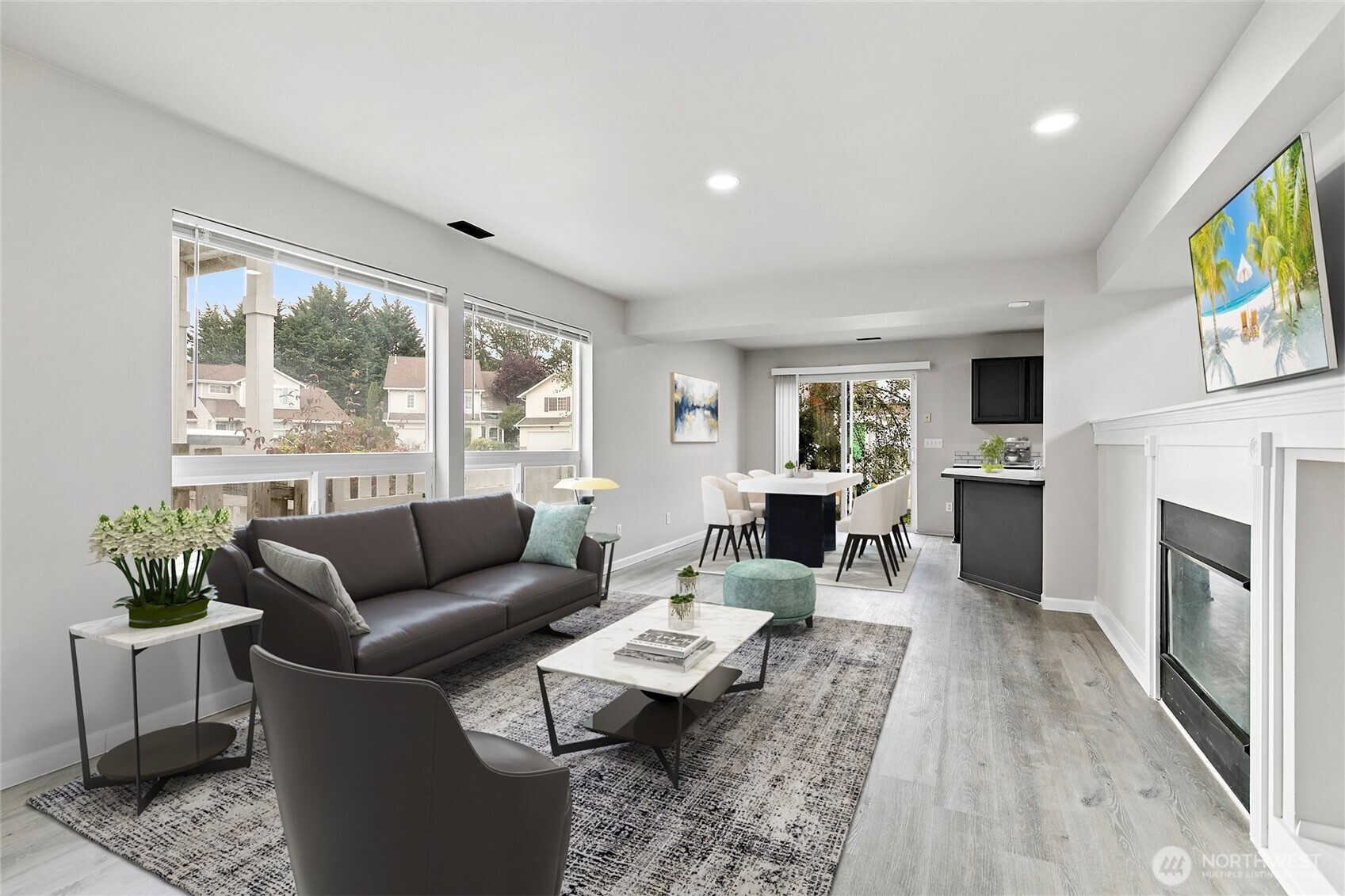 5204 79th Street W, Lakewood, WA 98499