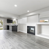 5204 79th Street W, Lakewood, WA 98499