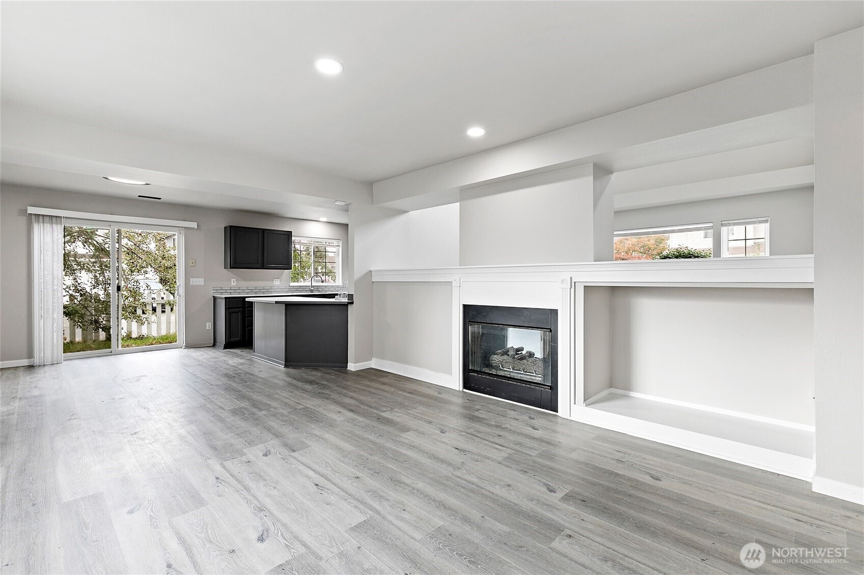 5204 79th Street W, Lakewood, WA 98499