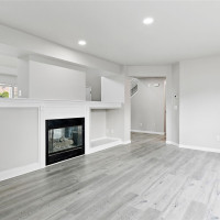 5204 79th Street W, Lakewood, WA 98499