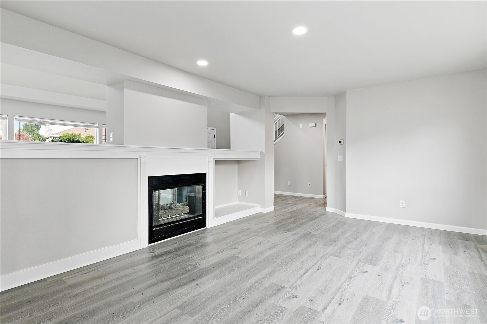 5204 79th Street W, Lakewood, WA 98499