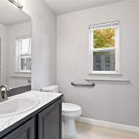 5204 79th Street W, Lakewood, WA 98499