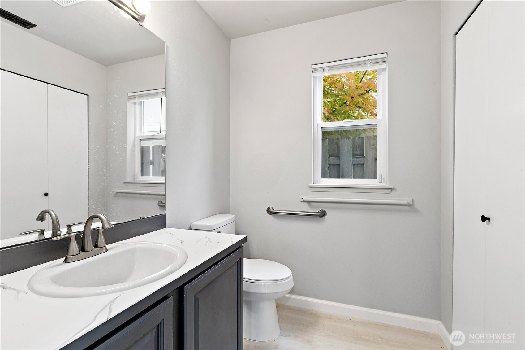 5204 79th Street W, Lakewood, WA 98499