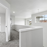 5204 79th Street W, Lakewood, WA 98499