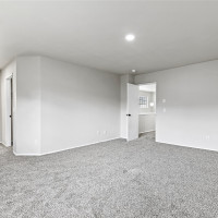 5204 79th Street W, Lakewood, WA 98499