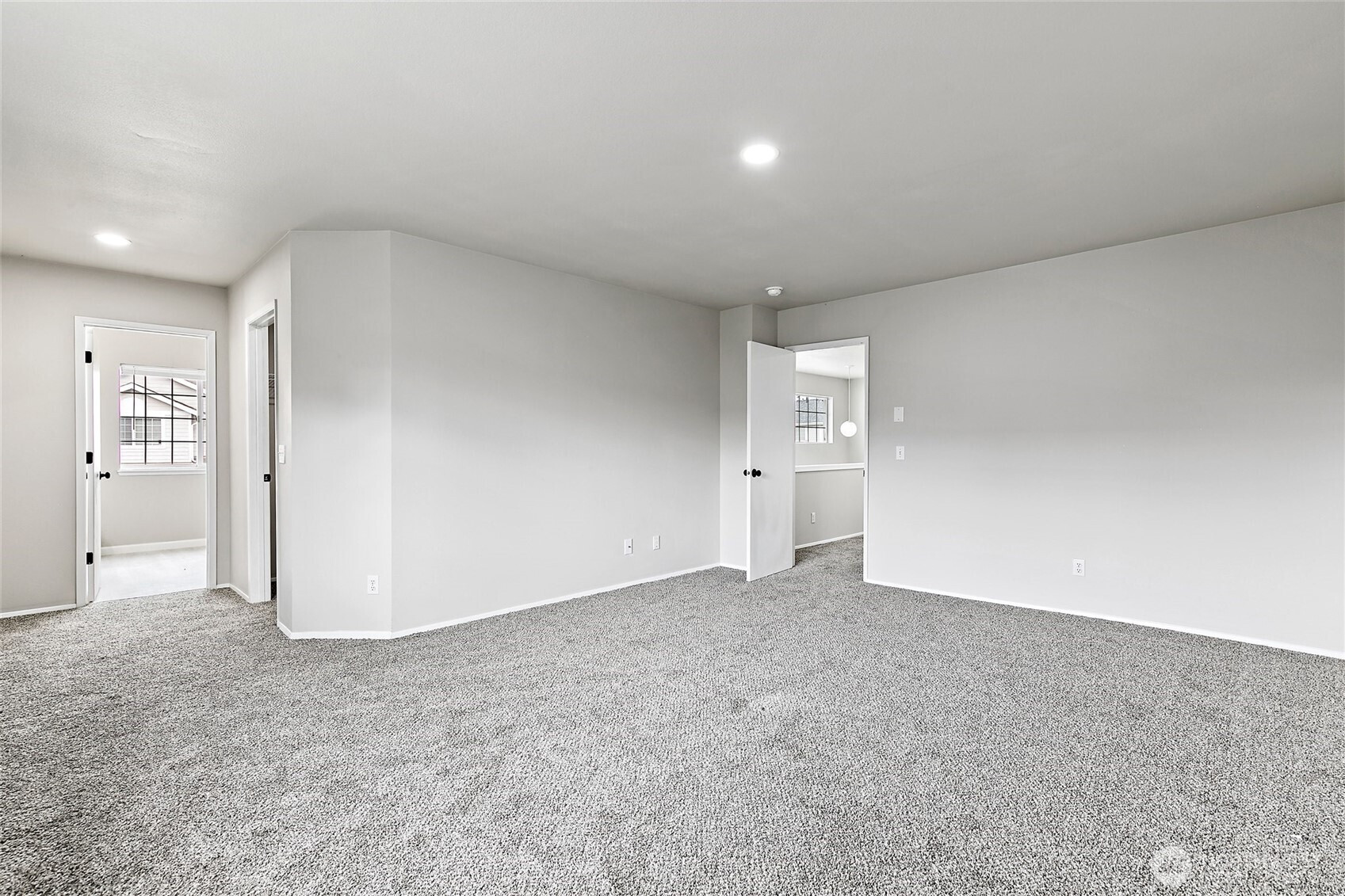 5204 79th Street W, Lakewood, WA 98499