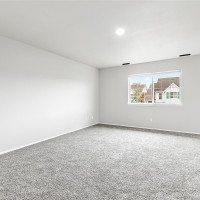 5204 79th Street W, Lakewood, WA 98499