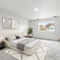 5204 79th Street W, Lakewood, WA 98499