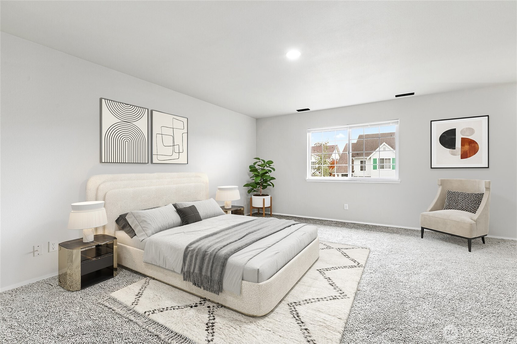 5204 79th Street W, Lakewood, WA 98499