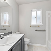 5204 79th Street W, Lakewood, WA 98499