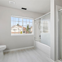 5204 79th Street W, Lakewood, WA 98499