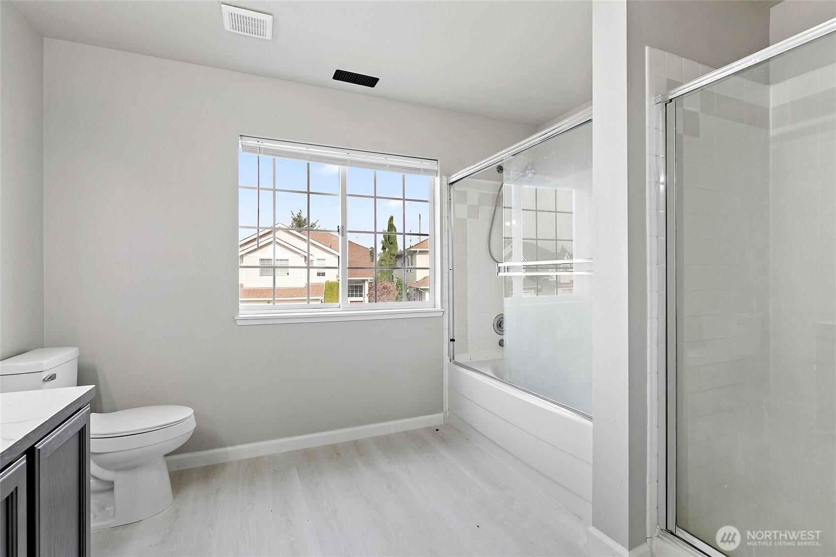 5204 79th Street W, Lakewood, WA 98499