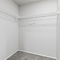 5204 79th Street W, Lakewood, WA 98499