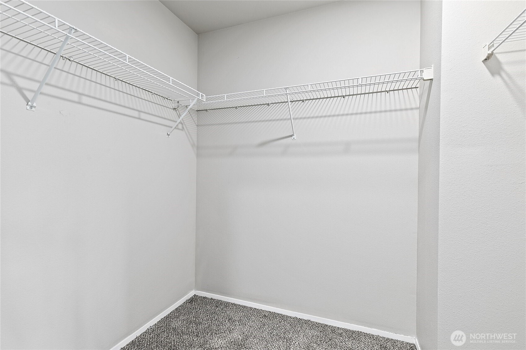 5204 79th Street W, Lakewood, WA 98499