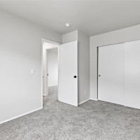 5204 79th Street W, Lakewood, WA 98499