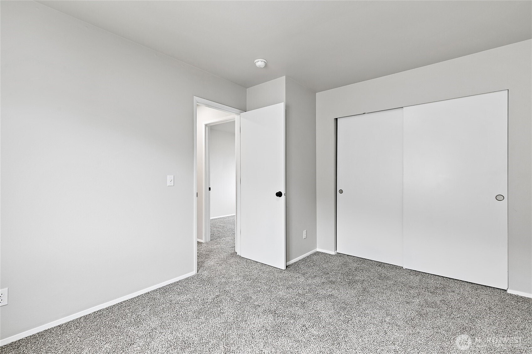 5204 79th Street W, Lakewood, WA 98499